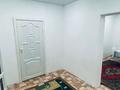 Дом · 1 комната · 50 м², Тилеужанова 11 — Областной больница за 8 000 〒 в Уральске — фото 3