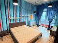 2-комнатная квартира · 55 м² · 13/22 этаж, Момышулы 2 — Супер цена за 300 000 ₸ в Астане, Алматы р-н — фото 11