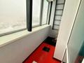 2-комнатная квартира · 55 м² · 13/22 этаж, Момышулы 2 — Супер цена за 300 000 ₸ в Астане, Алматы р-н — фото 13