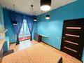 2-комнатная квартира · 55 м² · 13/22 этаж, Момышулы 2 — Супер цена за 300 000 ₸ в Астане, Алматы р-н — фото 14