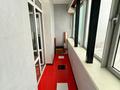 2-комнатная квартира · 55 м² · 13/22 этаж, Момышулы 2 — Супер цена за 300 000 ₸ в Астане, Алматы р-н — фото 16
