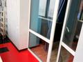 2-комнатная квартира · 55 м² · 13/22 этаж, Момышулы 2 — Супер цена за 300 000 ₸ в Астане, Алматы р-н — фото 17