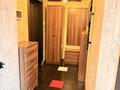 2-комнатная квартира · 55 м² · 13/22 этаж, Момышулы 2 — Супер цена за 300 000 ₸ в Астане, Алматы р-н — фото 18
