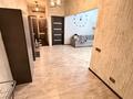 2-комнатная квартира · 55 м² · 13/22 этаж, Момышулы 2 — Супер цена за 300 000 ₸ в Астане, Алматы р-н — фото 19