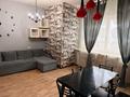 2-комнатная квартира · 55 м² · 13/22 этаж, Момышулы 2 — Супер цена за 300 000 ₸ в Астане, Алматы р-н