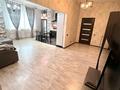 2-комнатная квартира · 55 м² · 13/22 этаж, Момышулы 2 — Супер цена за 300 000 ₸ в Астане, Алматы р-н — фото 20