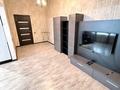 2-комнатная квартира · 55 м² · 13/22 этаж, Момышулы 2 — Супер цена за 300 000 ₸ в Астане, Алматы р-н — фото 21