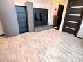 2-комнатная квартира · 55 м² · 13/22 этаж, Момышулы 2 — Супер цена за 300 000 ₸ в Астане, Алматы р-н — фото 22