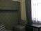 2-комнатная квартира · 50 м² · 2/10 этаж, Е-11 10 — Супер цена за 200 000 ₸ в Астане, Алматы р-н