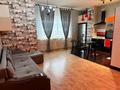 2-комнатная квартира · 55 м² · 13/22 этаж, Момышулы 2 — Супер цена за 300 000 ₸ в Астане, Алматы р-н — фото 4