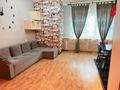 2-комнатная квартира · 55 м² · 13/22 этаж, Момышулы 2 — Супер цена за 300 000 ₸ в Астане, Алматы р-н — фото 5