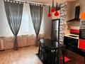 2-комнатная квартира · 55 м² · 13/22 этаж, Момышулы 2 — Супер цена за 300 000 ₸ в Астане, Алматы р-н — фото 6