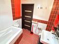 2-комнатная квартира · 55 м² · 13/22 этаж, Момышулы 2 — Супер цена за 300 000 ₸ в Астане, Алматы р-н — фото 9
