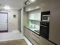1-бөлмелі пәтер · 44 м² · 6/8 қабат, мкр Нуркент, бағасы: ~ 25.5 млн ₸ в Алматы, Алатауский р-н — фото 14