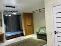 1-бөлмелі пәтер · 44 м² · 6/8 қабат, мкр Нуркент, бағасы: ~ 25.5 млн ₸ в Алматы, Алатауский р-н — фото 18