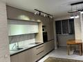 1-бөлмелі пәтер · 44 м² · 6/8 қабат, мкр Нуркент, бағасы: ~ 25.5 млн ₸ в Алматы, Алатауский р-н — фото 3