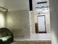 1-бөлмелі пәтер · 44 м² · 6/8 қабат, мкр Нуркент, бағасы: ~ 25.5 млн ₸ в Алматы, Алатауский р-н — фото 8