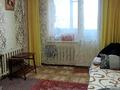 3-бөлмелі пәтер · 69 м² · 1/6 қабат, Горка дружбы 3 — Гостиница Пекин, бағасы: 14.5 млн ₸ в Темиртау — фото 3