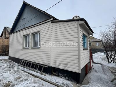 Отдельный дом • 5 комнат • 90 м² • 6 сот., Новая тихоновка за 15 млн 〒 в Караганде