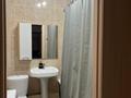 1-бөлмелі пәтер · 34.2 м² · 5/6 қабат, Юбилейный 43, бағасы: 18.5 млн ₸ в Костанае — фото 12
