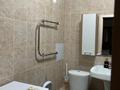 1-бөлмелі пәтер · 34.2 м² · 5/6 қабат, Юбилейный 43, бағасы: 18.5 млн ₸ в Костанае — фото 14