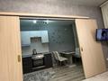 1-бөлмелі пәтер · 34.2 м² · 5/6 қабат, Юбилейный 43, бағасы: 18.5 млн ₸ в Костанае — фото 2