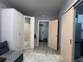 1-бөлмелі пәтер · 34.2 м² · 5/6 қабат, Юбилейный 43, бағасы: 18.5 млн ₸ в Костанае — фото 4