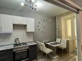 1-бөлмелі пәтер · 34.2 м² · 5/6 қабат, Юбилейный 43, бағасы: 18.5 млн ₸ в Костанае — фото 5
