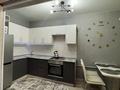 1-бөлмелі пәтер · 34.2 м² · 5/6 қабат, Юбилейный 43, бағасы: 18.5 млн ₸ в Костанае — фото 6