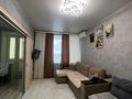 1-бөлмелі пәтер · 34.2 м² · 5/6 қабат, Юбилейный 43, бағасы: 18.5 млн ₸ в Костанае — фото 7