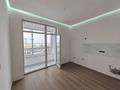 1-комнатная квартира · 46 м² · 7/12 этаж, Мангилик Ел Е496 — Кабанбай батыра за 34.5 млн ₸ в Астане, Есильский р-н — фото 2