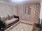 1-комнатная квартира · 40 м² · 2/5 этаж, мкр 8 288 за 120 000 〒 в Актобе