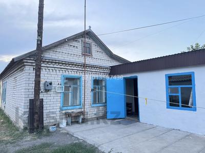 Часть дома · 3 комнаты · 60.4 м² · 12 сот., Холодный ключ, Чарская 37 за 10 млн ₸ в Семее