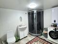 Часть дома · 3 комнаты · 60.4 м² · 12 сот., Холодный ключ, Чарская 37 за 10 млн ₸ в Семее — фото 10