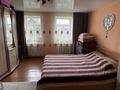 Часть дома · 3 комнаты · 60.4 м² · 12 сот., Холодный ключ, Чарская 37 за 10 млн ₸ в Семее — фото 5