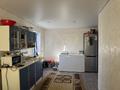 Часть дома · 3 комнаты · 60.4 м² · 12 сот., Холодный ключ, Чарская 37 за 10 млн ₸ в Семее — фото 7