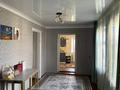 Часть дома · 3 комнаты · 60.4 м² · 12 сот., Холодный ключ, Чарская 37 за 10 млн ₸ в Семее — фото 8
