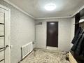 Часть дома · 3 комнаты · 60.4 м² · 12 сот., Холодный ключ, Чарская 37 за 10 млн ₸ в Семее — фото 9