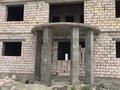 Жеке үй · 12 бөлме · 300 м² · 15 жүзд., Село Шапагатова, бағасы: 16.5 млн ₸ в Саина Шапагатовой