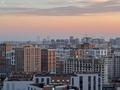 3-бөлмелі пәтер · 113 м² · 21/23 қабат, ​Аль-Фараби 3, бағасы: 138 млн ₸ в Астане, Есильский р-н — фото 17
