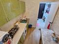 1-бөлмелі пәтер · 23.1 м² · 1/2 қабат, Наурызбай батыра 18, бағасы: ~ 11 млн ₸ в Коксай (пути Ильича) — фото 3