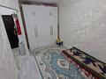 1-бөлмелі пәтер · 23.1 м² · 1/2 қабат, Наурызбай батыра 18, бағасы: ~ 11 млн ₸ в Коксай (пути Ильича) — фото 7