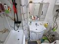 1-бөлмелі пәтер · 23.1 м² · 1/2 қабат, Наурызбай батыра 18, бағасы: ~ 11 млн ₸ в Коксай (пути Ильича) — фото 8
