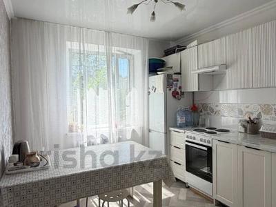 3-бөлмелі пәтер · 68 м² · 3/5 қабат, Орбита ш/а. 22, бағасы: 25.2 млн ₸ в Караганде, Казыбек би р-н