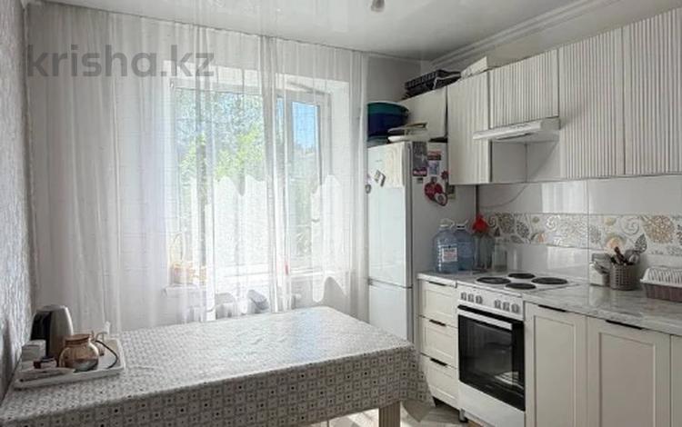 3-бөлмелі пәтер · 68 м² · 3/5 қабат, Орбита ш/а. 22, бағасы: 25.2 млн ₸ в Караганде, Казыбек би р-н — фото 12