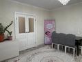 3-бөлмелі пәтер · 68 м² · 3/5 қабат, Орбита ш/а. 22, бағасы: 25.2 млн ₸ в Караганде, Казыбек би р-н — фото 11