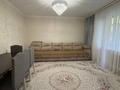 3-бөлмелі пәтер · 68 м² · 3/5 қабат, Орбита ш/а. 22, бағасы: 25.2 млн ₸ в Караганде, Казыбек би р-н — фото 12