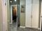 2-комнатная квартира · 63.4 м² · 8/12 этаж, Тажибаевой 157 за 70 млн 〒 в Алматы, Бостандыкский р-н