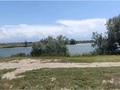 Участок · 6.2 га, Айша биби за 190 млн ₸ в Алатау — фото 3