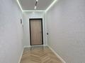2-бөлмелі пәтер · 62 м² · 3/9 қабат, ул. Жумекена Нажимеденова 13, бағасы: 37.8 млн ₸ в Астане, Алматы р-н — фото 10